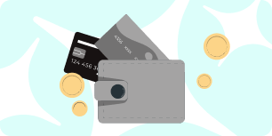 Очень надо продать: застройщики в Москве идут на рекордные скидки